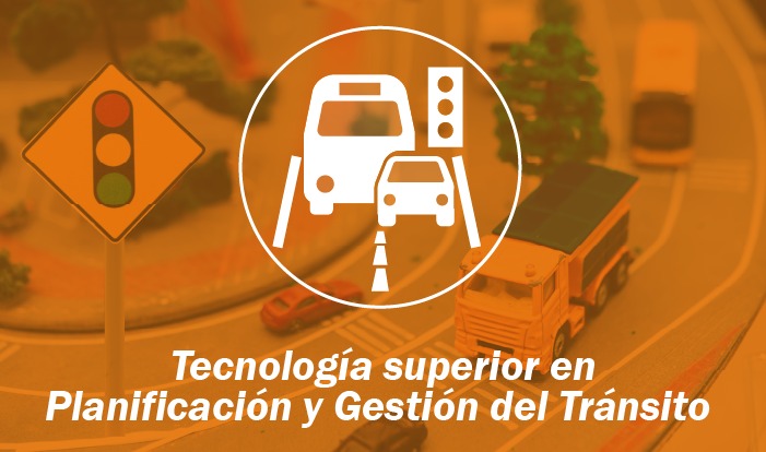 Escenario de Actuación