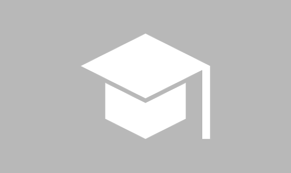 MPE08-MECANICA VEHICULAR II